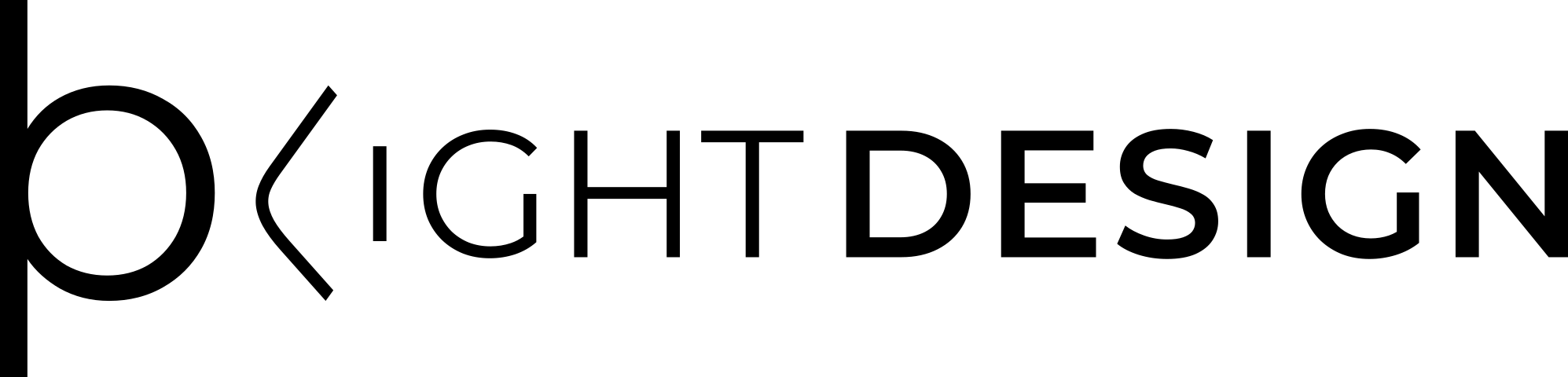 PBK Light Design